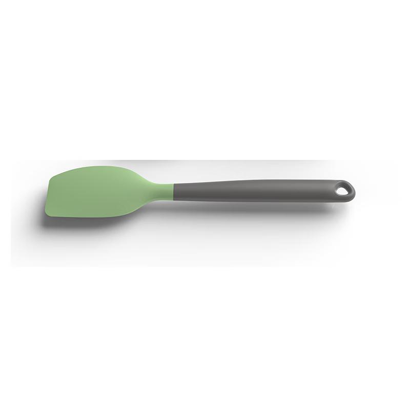 

Silicone Spatula