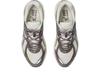 1203A478-101 Asics GT-2160 Pre-Worn Cream Mauve Grey (Men's)