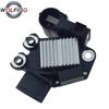 New Voltage Regulator For Hyundai Accent Elantra Veloster 11-17 Kia Forte Rio Soul 12-16 373702A850 373702B300 2612293