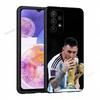 Telefon kapları – Smartphone Bumper Kılıflar