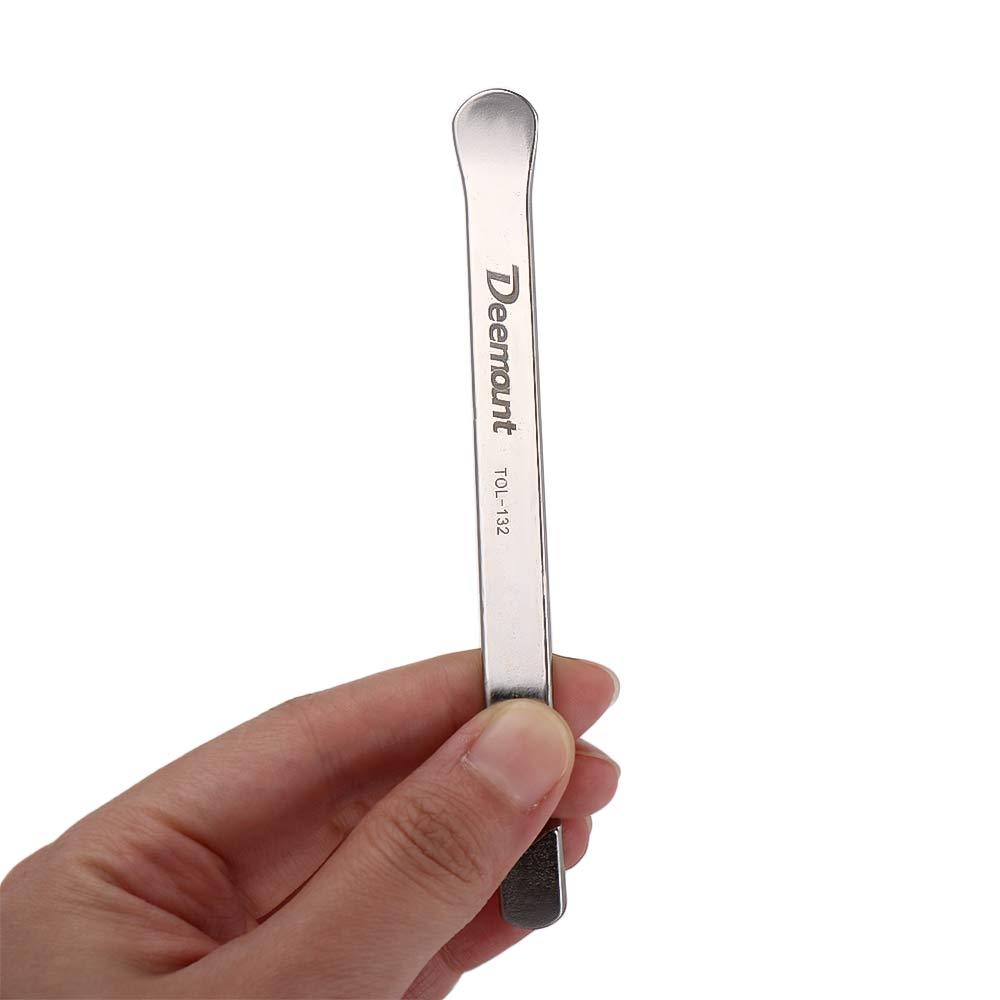 Tools MTB Bicycle Repair Parts Bicycle Tire Lever Tube Repair Tools Tire Opener Crow Bar Tyre Lever Bike Wheels Repair