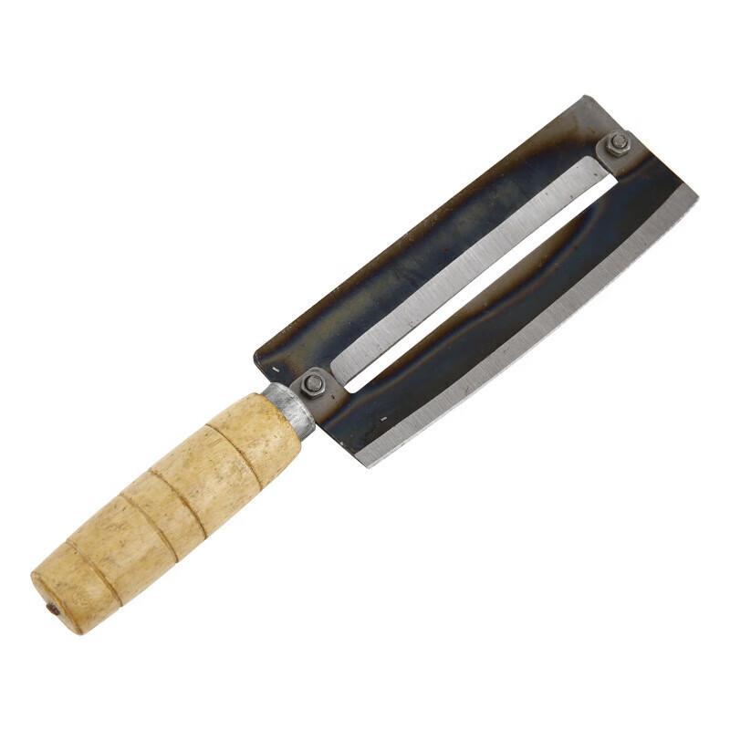 Commercial Multi-Purpose Peeler