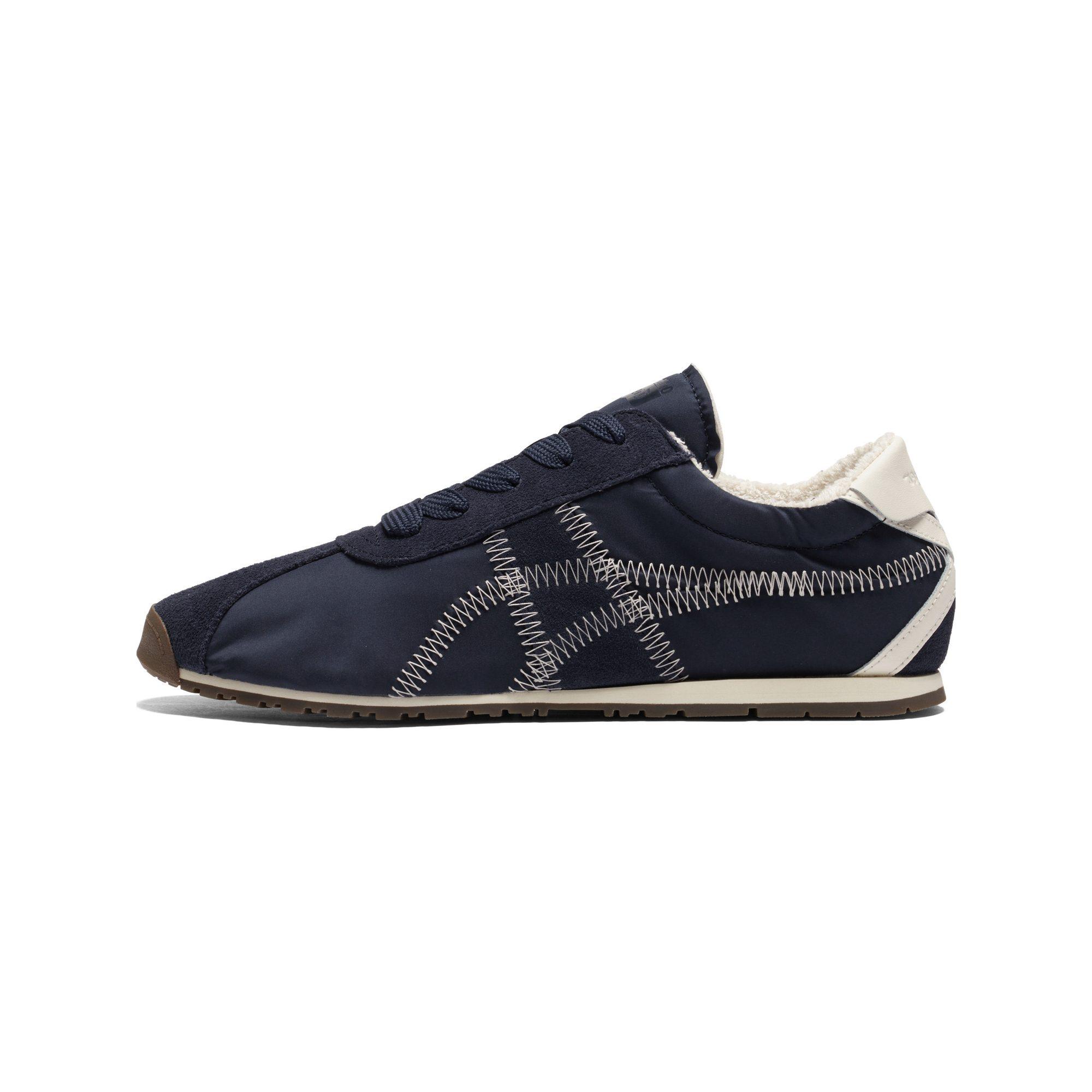 Onitsuka Tiger CORSAIR A55 Comfortable Fashion