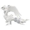 Pokemon Monster Collection ML-08 Reshiram