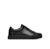 Marc O'Polo SS1M3001 Sneakers