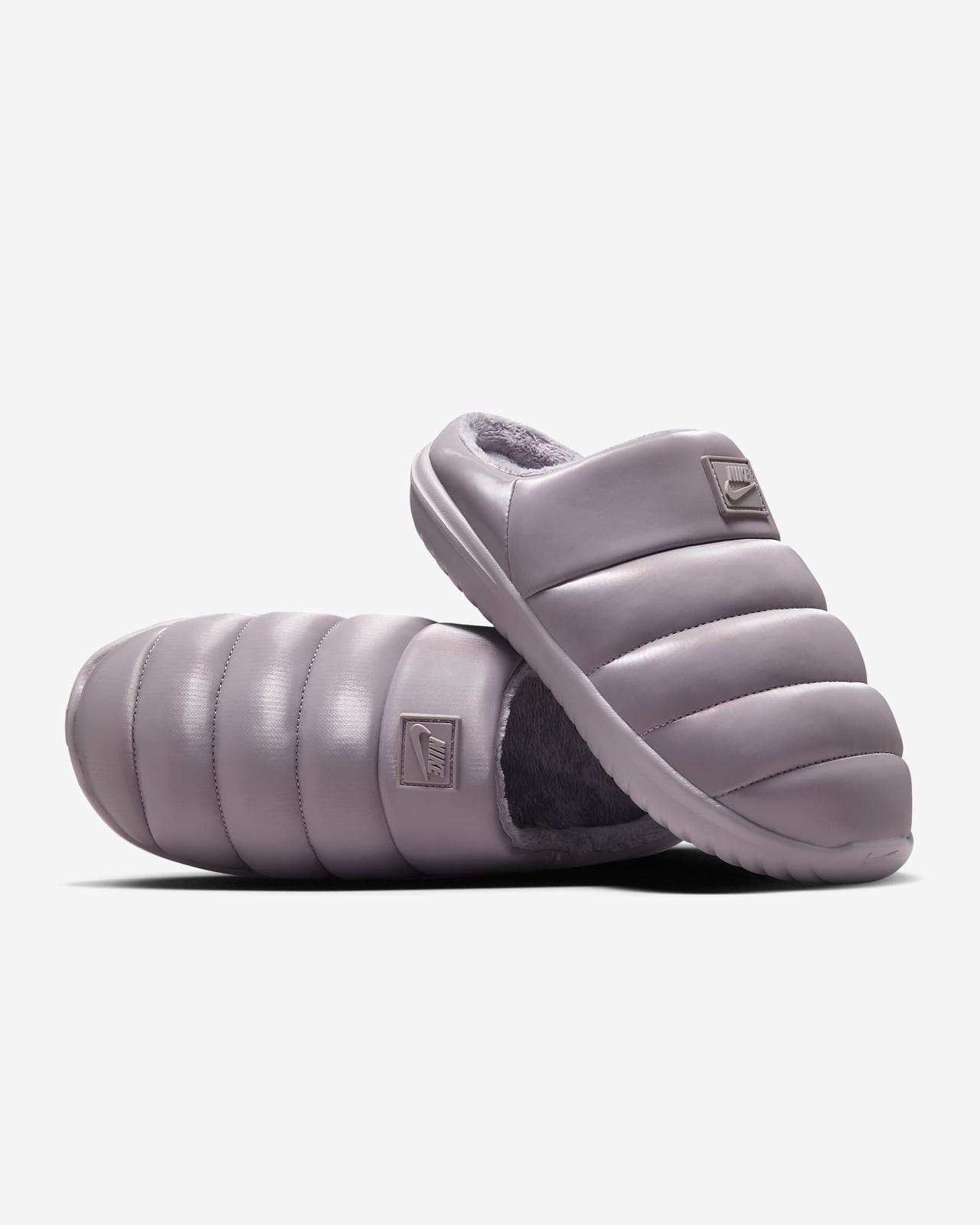 FZ7939-200 Nike Women s Burrow SE Light Violet Ore Light Violet Ore (Women s) 8W