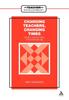 Kniha Changing Teachers, Changing Times : Teachers' Work and Culture In the Postmodern Age