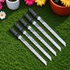 Jigsaw Blades Set for Wood and Metal Cutting 100mm HCS T101B T101D T144D T101BR T244D T127D T111C T111DGood Product