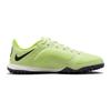 New Nike Tiempo Legend 9 Academy TF GS 'Luminous Pack' DA1328-705