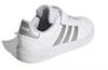 Adidas grand colurt 2.0 EL C IH5532 R-28 sports shoes