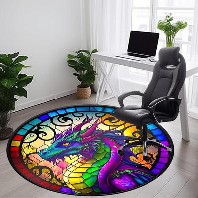 Tapis et moquettes – Tapis et carpettes