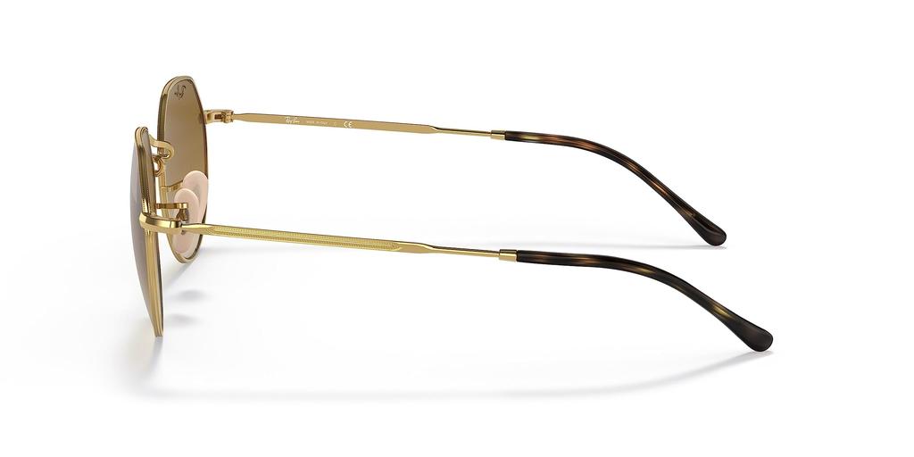 ARISTA 51 Sunglasses RB3565 Ray-Ban