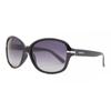 Polaroid P8419 Polarized Kih Ix Women Sunglasses