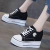 Fashion Summer High on Platform Women's Shoes Fashion 2025 Deals Aesthetic Daily Routine Offers Designer Luxury New In Ladies Footwear
