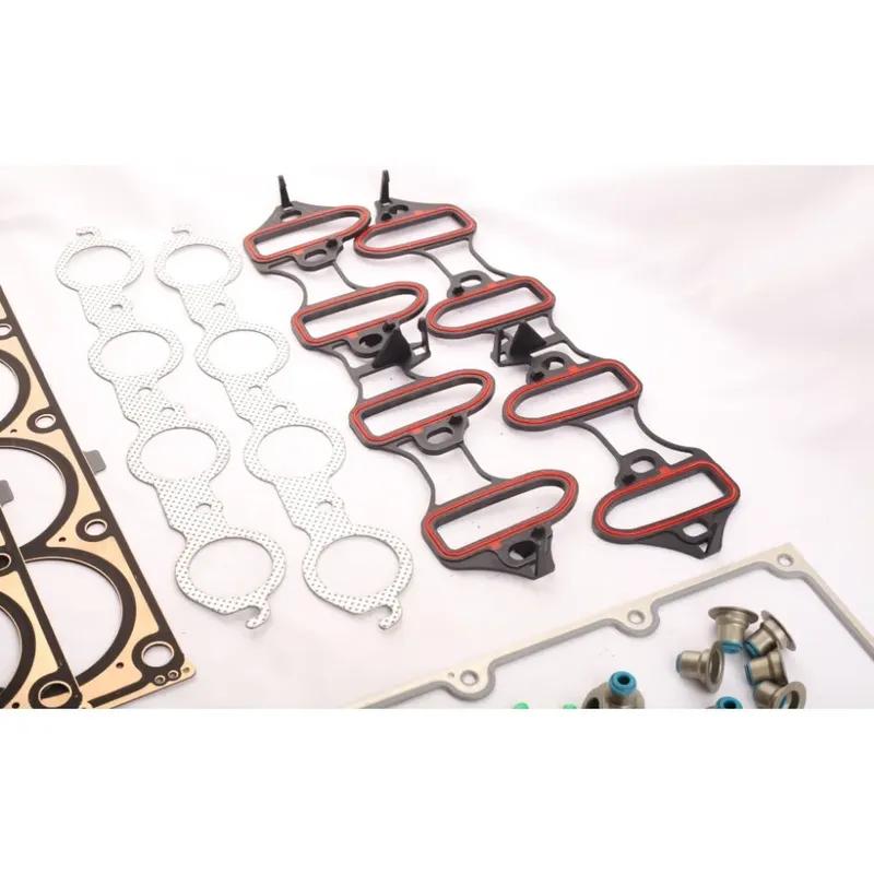 HS26191PT HS26191PT-1 HS26190PT-2 Head Gasket Kits Replacement for GMC Savana Yukon XL for Isuzu Ascender