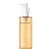 Kalan Dai Camellia Hydrating Cleansing Oil – Gentle Makeup Remover for Face, Eyes & Lips