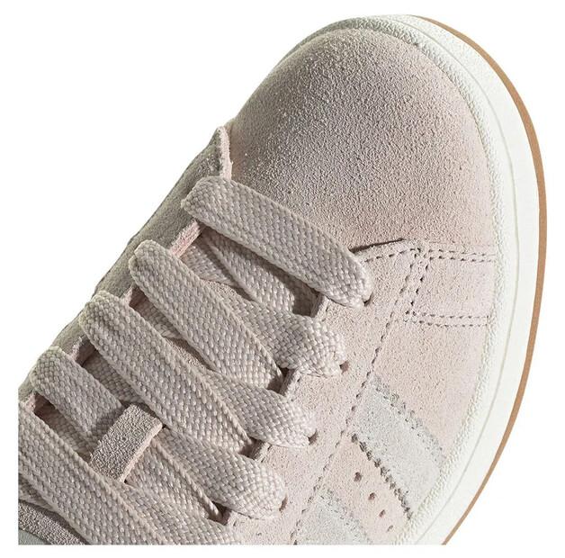 adidas Originals Кросовки Campus 00s