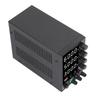 DC Power Supply DPS3010U Desktop Adjustable Switching Regulated Power Supply 0 to  0 to 10A with Encoder Adjustments