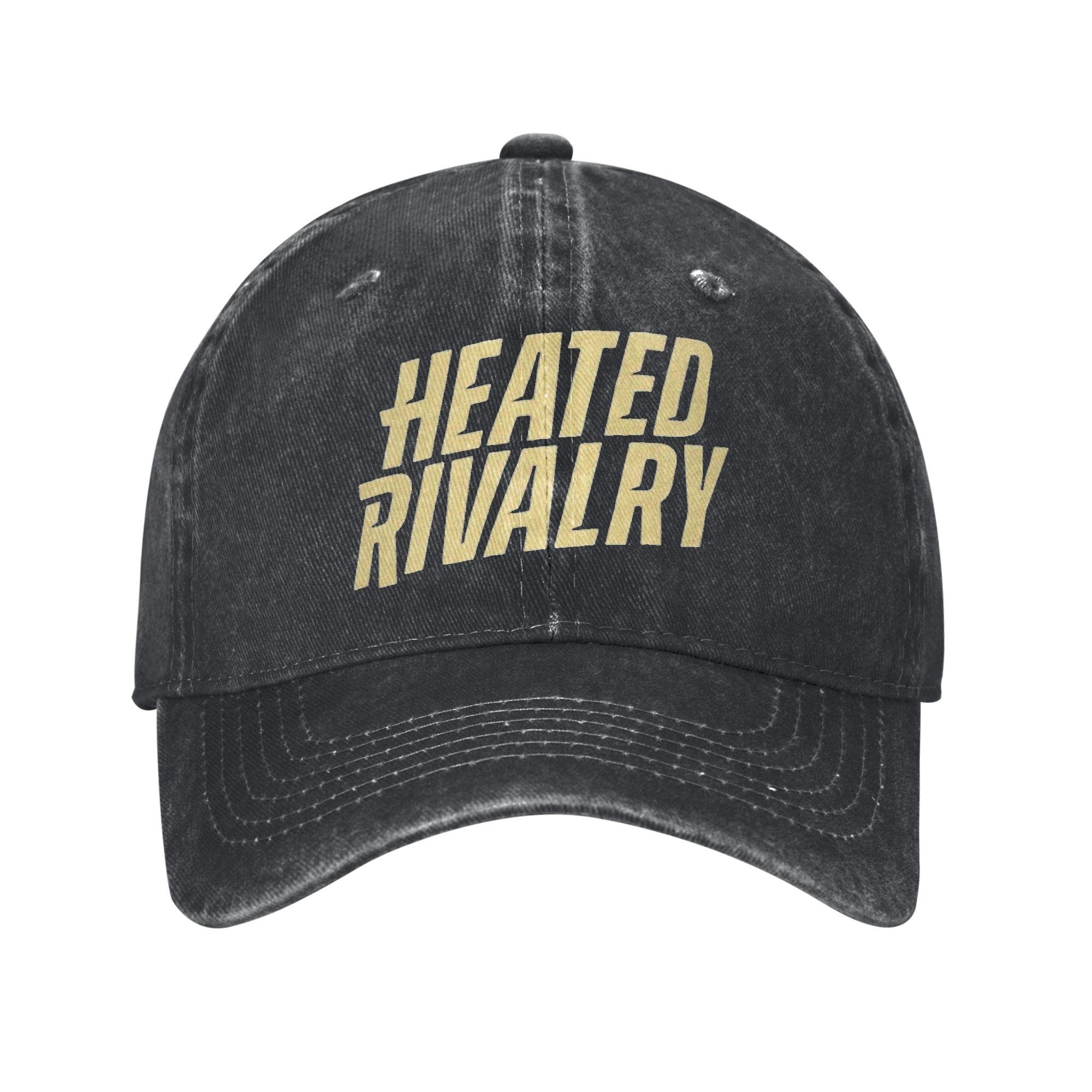 

Gorra De Béisbol Llya Rozanov Gorra Trucker Lavada Al Por Mayor Para Senderismo Y Pesca Gorra Snapback Moderna Para Hombre Y M