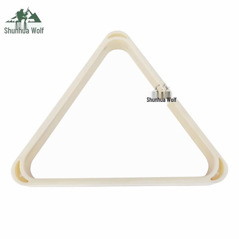 

Shunhua Wolf Sports Training Equipment