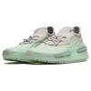 adidas NMD_S1 Gris Menthe Glacée Chaussures de Sport pour Homme Vert Gris-Un GZ9798