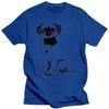 Cute Fluffy Soft Brussels Griffon Sitting Kids Pet tshirts Women-tshirt  t shirt