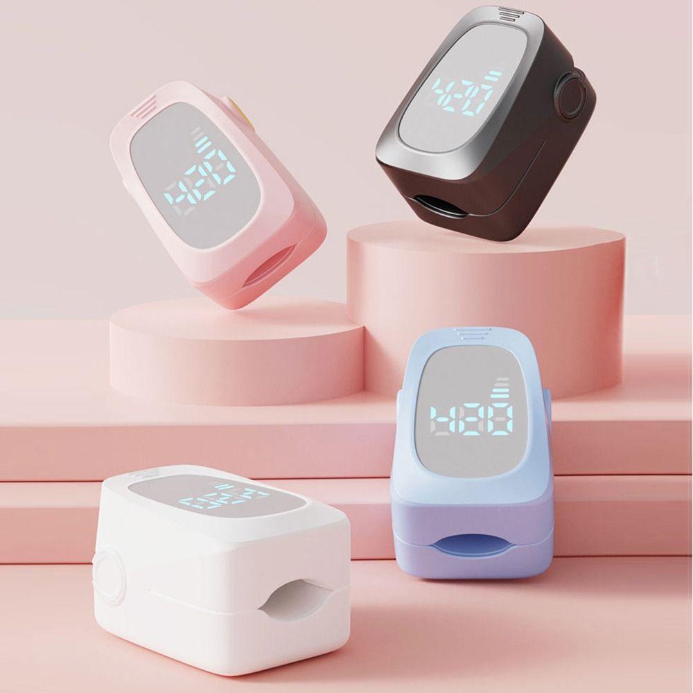 

with Timer Timing Nail Dryer Light Rechargeable Mini UV LED Nail Lamp Salon Tools