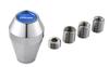 TRUST GReddy Shift Knob Universal 14500572 A-TYPE GSK-A02