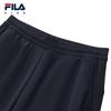 FILA Girls' Knit Sport Pants