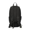 Kirsh Pocket String Point Backpack [Black]