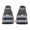 997 New BalanceS 'Marblehead' MS997HGC