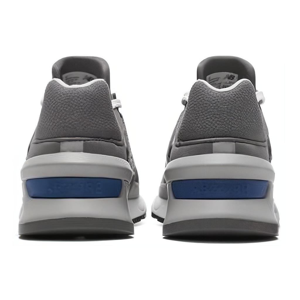 997 New BalanceS 'Marblehead' MS997HGC