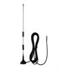 Extend Cable WiFi Antenna For 136-174MHz Omni-directional