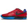 New Ja 1 EP University Red Photo Blue DR8786-401
