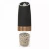 KINGHOFF KH-1724 GRAVITY GRINDER SET