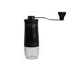 Shangqi Hand-cranked Coffee Grinder