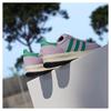 Adidas Sneakers Run 70s 2.0