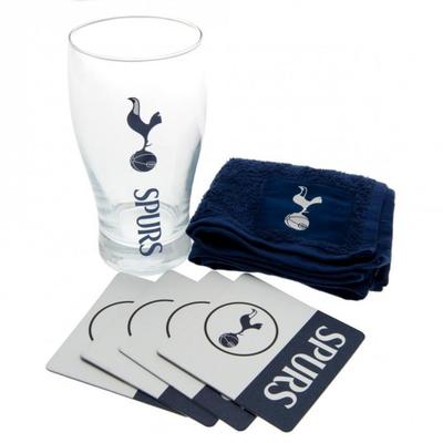 Official Mini Bar Set