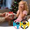 First-Class Eletric Premium-Quality Steering Wheel Premium-Quality Toy Premium-Quality With Superior-Grade Light Top-Grade Sound High-Standard