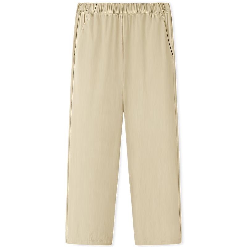 Skechers Men s Moisture-Wicking Athletic Long Pants L225M193 L