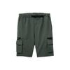 Sports Shorts Men's I026131-CK-XX