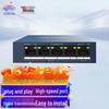 HIKVISION 5-Port Gigabit PoE Network Switch