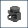 Car Water Pump Joint Water Outlet Pipe Joint LR011038 for Land for Rover LR4 Stylish Design