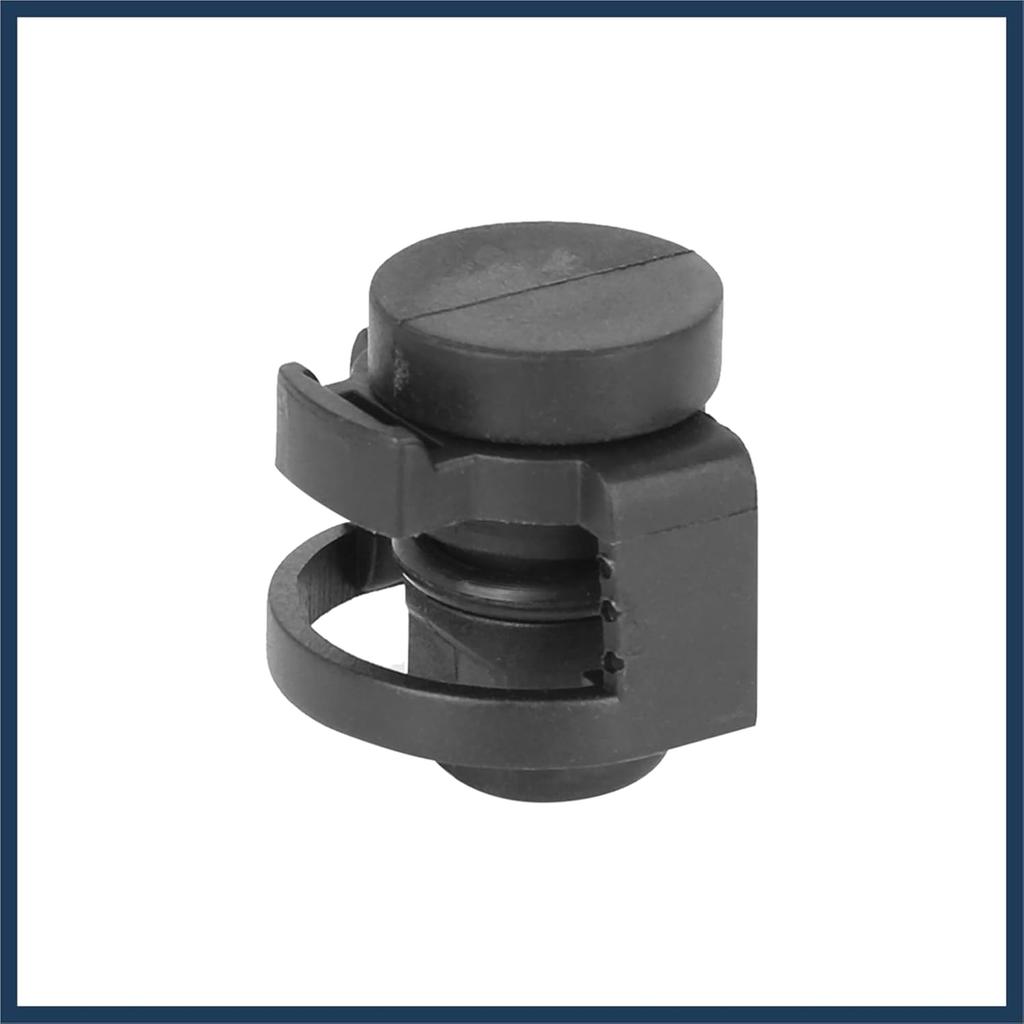 Car Water Pump Joint Water Outlet Pipe Joint LR011038 for Land for Rover LR4 Stylish Design