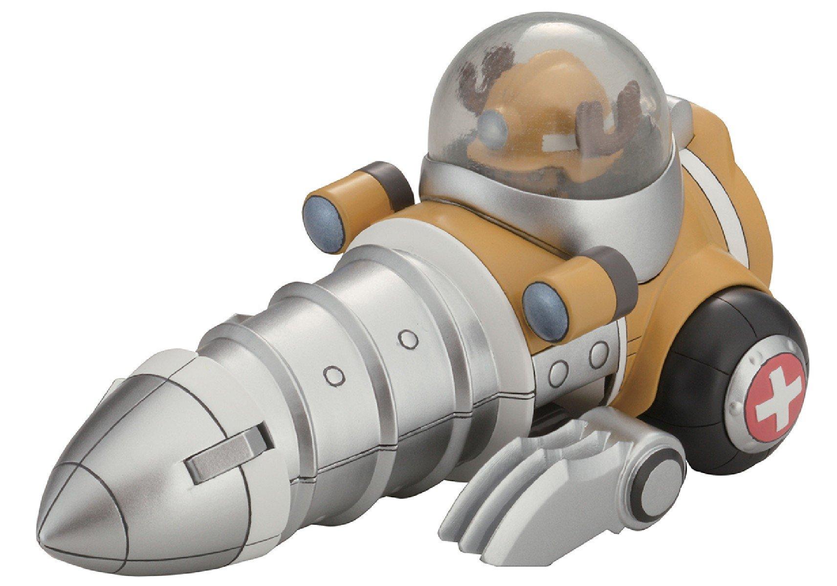 

Измельчитель Robo 4 Измельчитель Дрель №