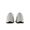 New Balance 204L Mesh Premium Youth Low Top Running Shoes Kids Sneaker G204L9EA