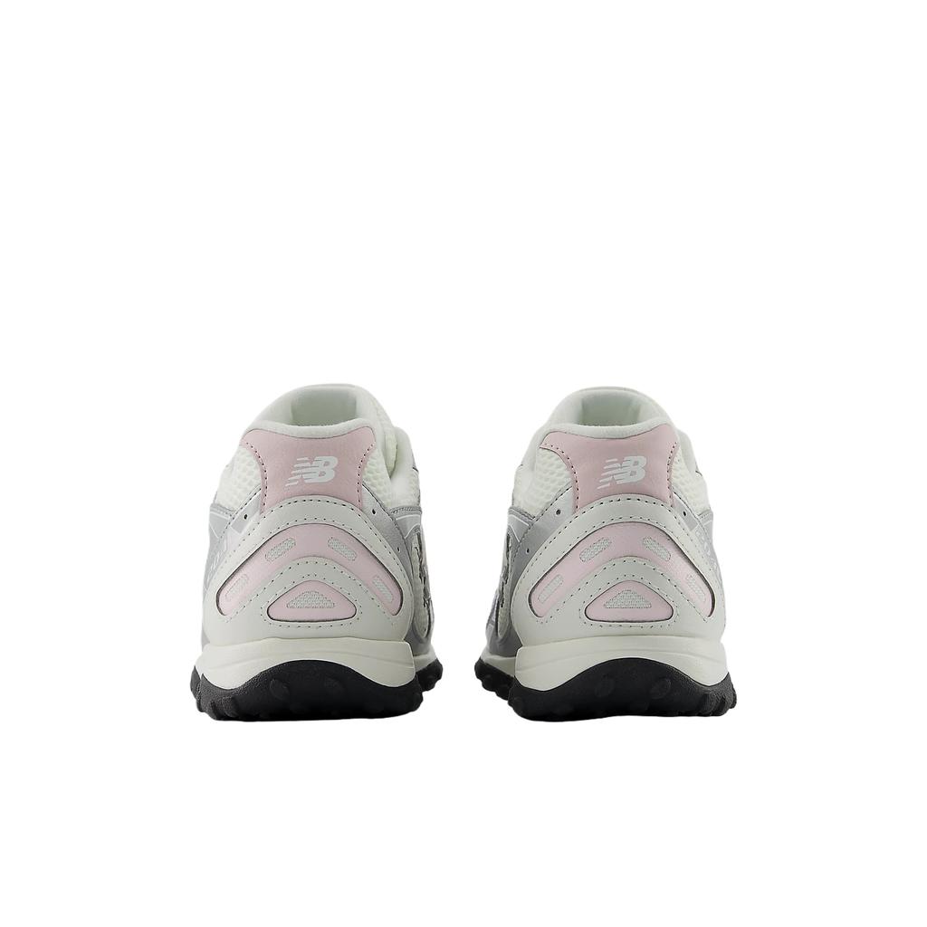 New Balance 204L Mesh Premium Youth Low Top Running Shoes Kids Sneaker G204L9EA