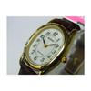 Citizen RL26-2091C REGUNO Solar Tech Women's Wristwatch
