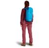 Ortovox Trad Zero 18 Red Cengia Backpack (48720-32001)