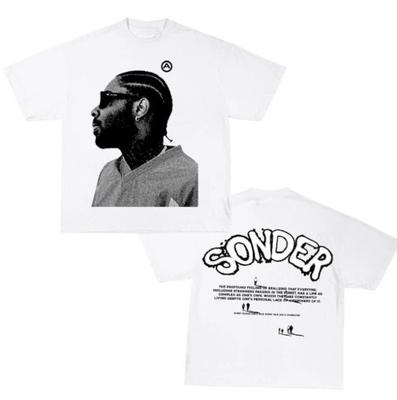 Üst giysisi – T-shirtler